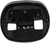 CUSTOM DYNAMICS - TL-BASEPLATE-B - Taillight Base Plate - Black