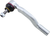 EPI - WE315061 - Tie Rod End - Right Outer
