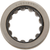 Eastern Motorcycle Parts - 41-0111 - Bearing - 9231