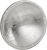 EMGO - 66-84134T - 5-3/4" Sealed Beam Headlight