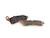 EBC - FA231HH - HH Brake Pads