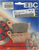 EBC - FA213HH - HH Brake Pads