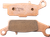 EBC - FA446SV - SV Severe Duty Brake Pads