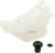 ACERBIS - 2140820147 - Fuel Tank - 2.9 Gallon - KTM - Natural