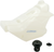 ACERBIS - 2140820147 - Fuel Tank - 2.9 Gallon - KTM - Natural