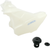 ACERBIS - 2140820147 - Fuel Tank - 2.9 Gallon - KTM - Natural