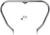 COBRA - 601-2110 - V-Bend Freeway Bar (Highway Bar) - Chrome - Dyna