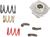 EPI - WE435073 - Clutch Kit