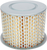 EMGO - 12-90700 - Air Filter - Honda