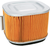 EMGO - 12-92610 - Air Filter - Kawasaki