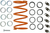EPI - WE391077 - Clutch Kit