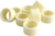 EPI - WEAC5000 - Housing Weights