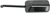 EMGO - 20-97141 - Mirror - Eurosport - Side View - Standard - Rectangle - Carbon Fiber - Right/Left