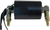 EMGO - 24-72455 - Ignition Coil - Kawasaki