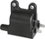 EMGO - 24-71521 - Ignition Coil - Triumph