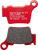 EBC - FA368X - Sport Carbon Brake Pads