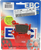 EBC - FA368X - Sport Carbon Brake Pads