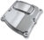 COVINGTONS - C1372-C - Transmission Cover - Chrome - M8 Touring/Trike