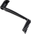 COVINGTONS - C1845-B - Ripper Brake Arm - Black