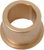 EASTERN MOTORCYCLE PARTS - A-25586-37 - Bushing - Cam Cover - XL (#1, #3, #4) | 45" (#4)
