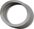 EASTERN MOTORCYCLE PARTS - A-35131-81 - Bearing Retaining Washer - 0.070" - '37-'84 Big Twin