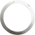 EASTERN MOTORCYCLE PARTS - A-35131-81 - Bearing Retaining Washer - 0.070" - '37-'84 Big Twin