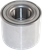 EPI - WE301026 - Wheel Bearing Kit - Front/Rear - Kawasaki