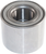 EPI - WE301026 - Wheel Bearing Kit - Front/Rear - Kawasaki