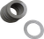 EASTERN MOTORCYCLE PARTS - A-35327-SET - Countershaft Thrust Washer - XL