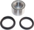 EPI - WE301034 - Wheel Bearing Kit - Rear - Suzuki KingQuad