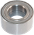 EPI - WE301233 - Wheel Bearing Kit - Front - Kawasaki/Suzuki