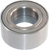 EPI - WE301233 - Wheel Bearing Kit - Front - Kawasaki/Suzuki