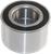EPI - WE301411 - Wheel Bearing Kit - Front/Rear - Can-Am