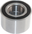 EPI - WE301411 - Wheel Bearing Kit - Front/Rear - Can-Am