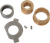 EASTERN MOTORCYCLE PARTS - 15-0131 - Cam Bushing Kit - Big Twin OVH