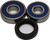 ALL BALLS - 25-1335 - Wheel Bearing Kit - Rear - Honda 350/360/400