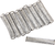 EASTERN MOTORCYCLE PARTS - A-26363-36 - Check Valve Spring