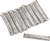 EASTERN MOTORCYCLE PARTS - A-26363-36 - Check Valve Spring