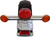 CUSTOM DYNAMICS - CD-LPR-KIT - Relocation Kit - License Plate
