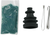 EPI - WE130001 - CV Boot Kit - Front Inboard - Polaris