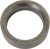 EASTERN MOTORCYCLE PARTS - A-33344-94 - Spacer - Main Shaft/Sprocket - Each