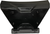 CUSTOM DYNAMICS - CD-LPB-TALON - License Plate Mount - Talon