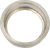 EASTERN MOTORCYCLE PARTS - A-35100-36 - Housing - Main Shaft/Ball Bearing - '37-'79 Harley-Davidson