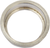 EASTERN MOTORCYCLE PARTS - A-35100-36 - Housing - Main Shaft/Ball Bearing - '37-'79 Harley-Davidson