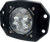 ALL BALLS - TLM3-FM - LED Racing Light - 3" - Flush Mount