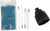 EPI - WE130082 - CV Boot Kit - Front Outboard - Can-Am/Polaris/Yamaha