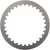 BARNETT - 401-45-078002 - Drive Plate
