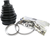 EPI - WE130153 - CV Boot Kit - Front/Rear Inboard - Can-Am