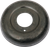 EASTERN MOTORCYCLE PARTS - A-31035-31 - Generator Gear - Oil Deflector
