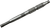 ANDREWS - 296850 - 5-Speed Main Shaft - '85-'89 Harley-Davidson